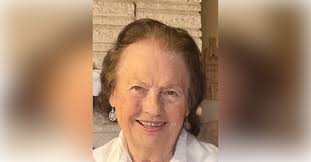 Obituary information for Donna L. Gromaski