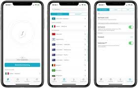 Using a vpn on your apple tv opens up access to more streaming services (and video libraries) from around the world. Die Besten 10 Apple Ios Vpn Anbieter Iphone Ipad