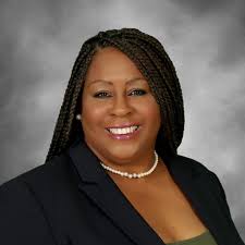 Denise Jamison Realtor