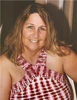 Cody Guynn's Instagram, Twitter & Facebook