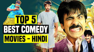 Kkg is the best 'black comedy' from bollywood since jaane bhi do yaaron. Top 5 Best South Indian Comedy Movies In Hindi Dubbed Part 2 Youtube