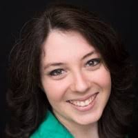 Alicia Petrone Email & Phone Number