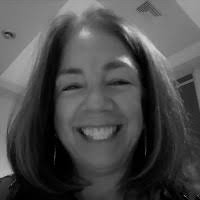 100+ "Vortherms" profiles