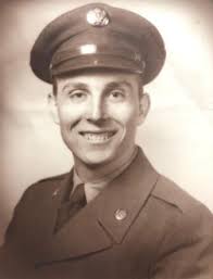 James Garner Obituary