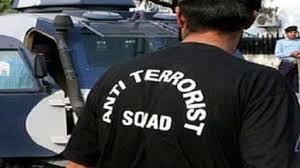 Times of India - News update