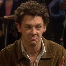 Jeff Murdock (@ofsaydo)