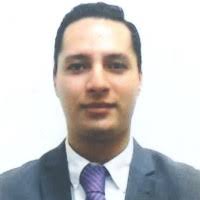 20+ perfiles de «Medellin Rodriguez»