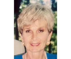 Lynda Scott Obituary (2024)