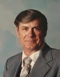 Obituary information for Jackie L."Jack" Deen