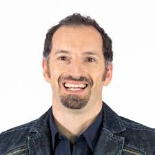 I've just completed my first week at Miro as part of the Core product  design team.