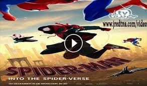 Adam brown, alycia cooper, brian tyree henry and others. ÙÙŠÙ„Ù… Spider Man Into The Spider Verse 2018 Ù…ØªØ±Ø¬Ù… Ø§ÙˆÙ† Ù„Ø§ÙŠÙ† Ø¬Ø±ÙŠØ¯ØªÙ†Ø§ Tv