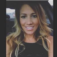 Amber Goodman Email & Phone Number