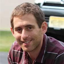 Experienced climber fell to his death from Pembrokeshire cliff