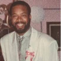 Charles William Edmond Obituary February 14, 2020