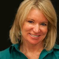 200+ "Penny's" profiles