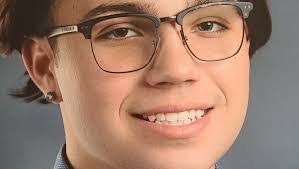 Jacob Keen's Instagram, Twitter & Facebook