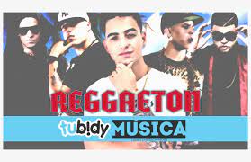 Tubidy baixar musica is one of the popular music download applications on the apple market. Tubidy Musica Reggaeton Tubidy Musica Free Transparent Png Download Pngkey