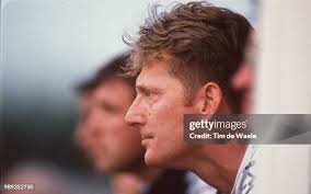 83 21783 Stock Photos, High-Res Pictures, and Images