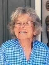 Elinor Browne Obituary (2022)