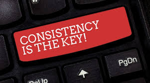 How to be consistent in life. How To Be Consistent 10 Ways To Be Consistent In Your Life And Work