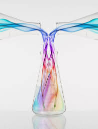 What S The Difference Between Heterogeneous And Homogeneous Mixtures Homogeneous Mixture Teaching Chemistry Examples Of Mixtures