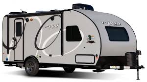Choosing a recreational vehicle to buy is often difficult because there are very many things to consider. Best Travel Trailers Under 5 000 Lbs