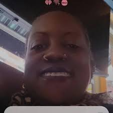 Latrice Boyd (@lat6902) • Threads, Say more