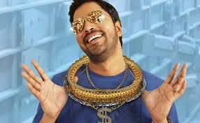 Allari naresh bangaru bullodu joins the race. Qcjhenrzxwjrim