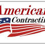 American contracting llc from acprokc.com