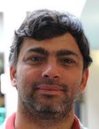 Still No Son? Speed Up'