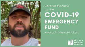 COVID-19 Fund
