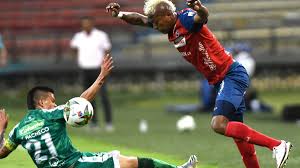Jun 20, 2021 · juanfutbol | somos todos. Dim Vs La Equidad En Tablas Se Fueron Poderosos Y Aseguradores