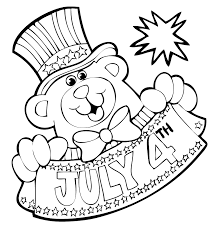 Jun 30, 2021 · mom junction has some awesome looking 4th of july coloring pages of flags, fireworks, rockets, parades, the statue of liberty, flags, and eagles, as well as a word search. 4th Of July Coloring Pages Best Coloring Pages For Kids