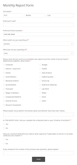 Jun 24, 2021 · you cannot tryout without an undated physical. Online Softball Tryout Evaluation Form Template 123 Form Builder