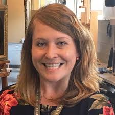 AIC's 47th Annual Meeting: Full Schedule