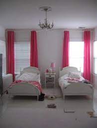 Kids Room Hot Pink Bedrooms Hot Pink Girls Bedroom Girl Bedroom Designs