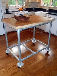 Pin On Furniture Furnishings