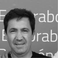 600+ "Bolea" profiles