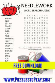 6 free word search puzzles downloadable and printable pdf games. 440 Games For Seniors Ideas In 2021 Word Search Puzzles Free Word Search Puzzles Free Puzzles
