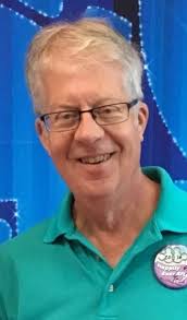 Todd Campbell Obituary