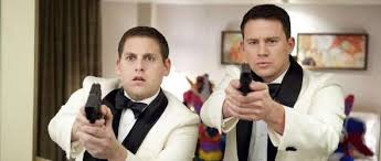 We did not find results for: Django Unchained Jonah Hill Fur Unbekannte Rolle Verpflichtet