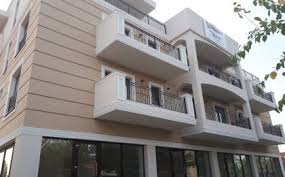 Curții de apel timisoara pe unde a fost înregistrat dosarul. Curtea De Apel Timisoara Arhive Renasterea BÄnÄÅ£eanÄ