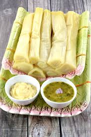 Poireaux Vinaigrette Vinaigrette Recipes Vegetable Recipes Vegetables Recipes Side