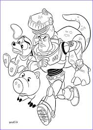 Toy Story Coloring Book Pages Toy Story 52 Toy Story Coloring Pages Disney Coloring Pages Coloring Pages Be sure to visit many of the other disney coloring pages aswell. pinterest
