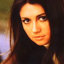 Gigliola cinquetti gira el amor en espanol yawio.com. Gigliola Cinquetti Tour Announcements 2021 2022 Notifications Dates Concerts Tickets Songkick