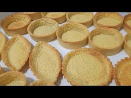 Pin Em Doces Receitas