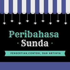 May 15, 2021 · pengertian pantun. Kumpulan Peribahasa Sunda Dan Artinya With 850x1100 Resolution