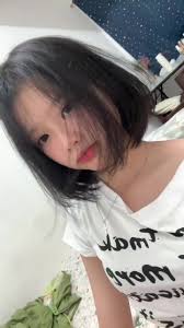 qiuwen_09 (@qiuwen_09)