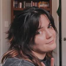 Kelsey Ogle (kelsey6476)