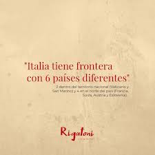 Inaugurato nel 1953, ai suoi albori era ufficialmente denominato prototipo coni, seppur noto principalmente come circuito del santerno, titolazione questa che colloquialmente tuttora mantiene. Ristorante Rigatoni Photos Majadahonda Madrid Spain Menu Prices Restaurant Reviews Facebook